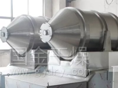 ���F�����ϣ������O(sh��)�乩��(y��ng)�̣����K��(gu��)�����Ƽ����v����ͨ