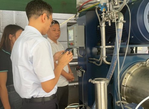 ���|���s�@ATEX�����C�����_�ذ�ȫ�¾���