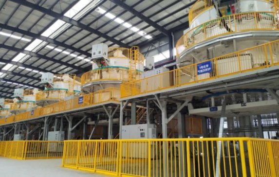 ����Ƽ��s�@����ʡ�ƌW���g�M����