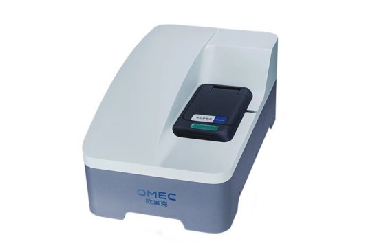 ���ذ���Ʒ�����i΢�{�ײ������܃�(y��u)���P(gu��n)�I���W����NS-Zeta �λ�����x¡������