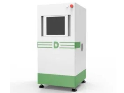 ��ĩ���{�����yԇϵ�y���OƬ���yԇϵ�y�����̣��K��������ܙz�y�O�����޹�˾���v����ͨ