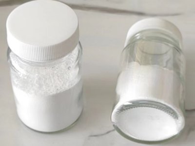 ���Xˮ�ⷨ�Ƃ�߼������X�о��M(j��n)չ