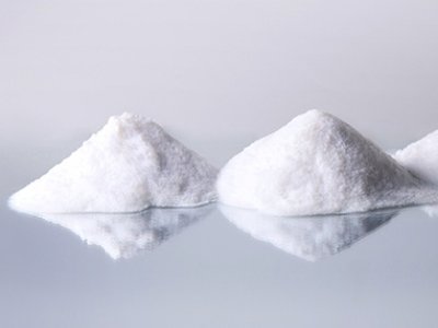 ���������X���Ö|����