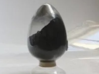 �{�������X����������㟷�ĩ�����̣���ľ���������²������޹�˾���v����ͨ