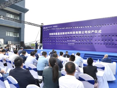 ��Ͷ�Y35.5�|Ԫ�������@һ����ʯ�a�I�������Ͷ�a��