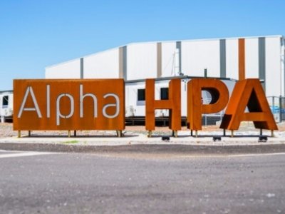 ���������w�߼������X�S���_(k��i)����