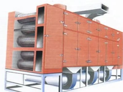 �����O�乩���̣��o�a�о��t�Cе�O�����޹�˾���v����ͨ