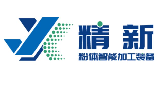 �Ĵֵ�����һ�W��M�����d���¡��o��Ⱦ�����w��Q����