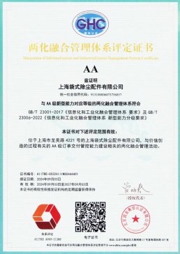 �Ϻ����� | �s�@�ɻ��ںϹ����wϵAA���u���C��