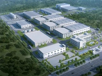 Ͷ�a�ڼ����R���Ƽ���a3800��̼�{�׹��Ŀԇ�a