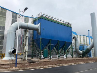 �{�챣�l��ʿ����ʽ���m��