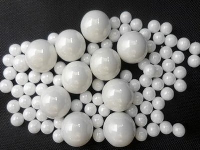 ���ܻ���ĥ�c��ɢ�O�乩���̣��|ݸ�Ь���Cе���޹�˾���v����ͨ