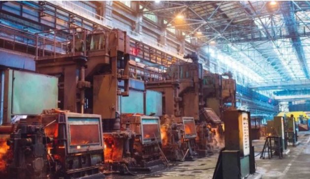 �D�t���⽵�س��m�����ܺğ�䓣�˹�������Fһ�н�Q��