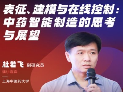 ��������ģ�c�ھ����ƣ���ˎ���������˼���cչ��