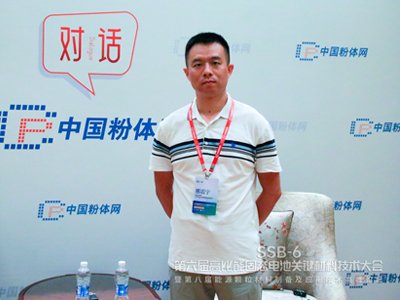 ��䇣��r����ͬƷ�|(zh��)������Ʒ�|(zh��)����r����͡������L�麣�򳽿Ƽ����޹�˾�����L/�A�ώ�����W(xu��)�о��T������