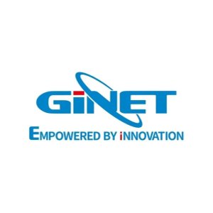 �K���\ˇ�²��ϿƼ��ɷ����޹�˾��ϯIPIE2024�Ϻ����H�߶˷��w�b���c�ƌW�x��չ