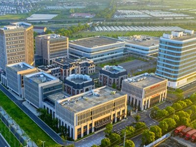 �������������I2024�ϰ���I��һ�[