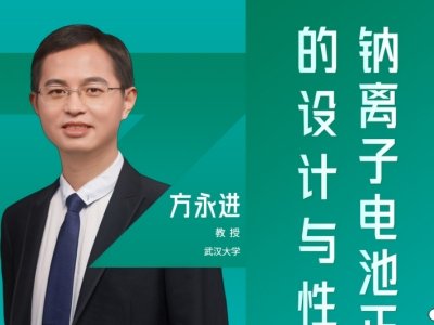 �c�x��늳����O���ϵ��OӋ�c���|�о�