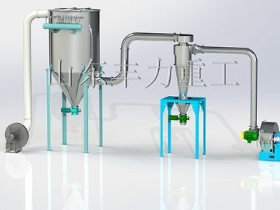 ��΢���飬�ּ��O�乩���̣�ɽ�|�S���ع����޹�˾���v����ͨ