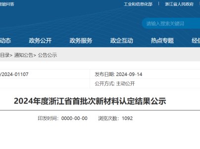 �@Щ��I(y��)�������X���ϣ��ٷ��J(r��n)�C