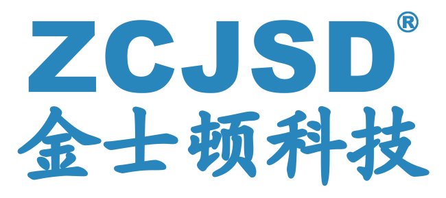 �ӱ���ʿ�D�Ƽ��c����s�P����2024ȫ���߼������X���w�Ƃ似�g�����ý������