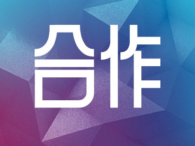 165�f���A�|������W���_�Иˣ�늸���ϵ��x���w�|�V�x