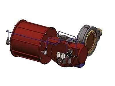 ���wݔ�ͣ����y�O(sh��)�乩��(y��ng)�̣����݁����h(hu��n)���Ƽ����޹�˾���v����ͨ