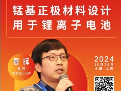 �i�����O�����O(sh��)Ӌ(j��)������x��늳�