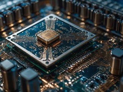 ����ʯ���K�O�댧�w�ġ����O��֮·