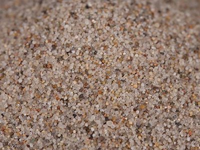 �@�Nɰ���к��������T���ИI(y��)�x���_(k��i)����