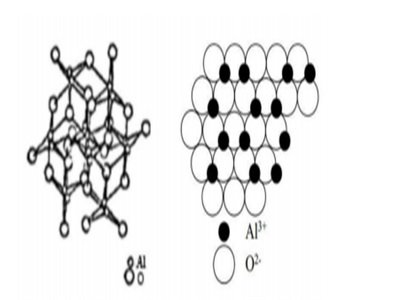 �Ƃ�{�������X���P�I��ˇ����Щ��