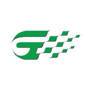 ���ݸ߳�����I�B���g���޹�˾����ϯIPIE2024�Ϻ����H�߶˷��w�b���c�ƌW�x��չ