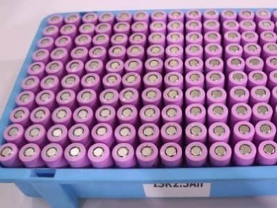 ���O���������c�����X��ؓ�O���������c�����X��늽��|���������c�����X......