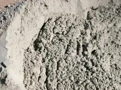 �մɣ����ɾ͡��U�