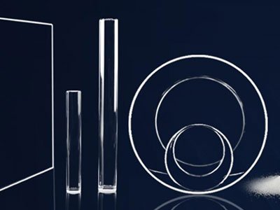 �漰�߼�ɰ��ʯӢ������Ʒ�����Ų��l������I��ԇƽ�_���c����