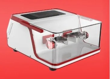 ��ĥ�x�O�乩���̣�ΛρԴ�ƌW�x�������������޹�˾���v����ͨ