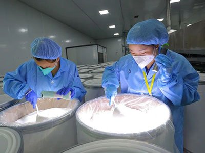 �������꣬�@����I(y��)������׃�߼�ɰ���g���