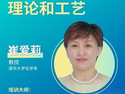 ⁰׷۱��������Փ�͹�ˇ