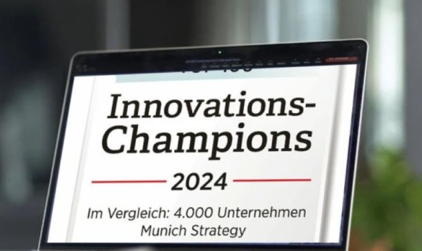 ���Y�s�@����I������ǰʮ