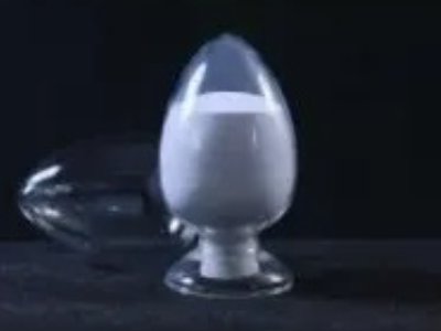 �߼��{�������X����(y��ng)�̣��K�������²������޹�˾���v����ͨ