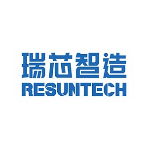 ��о���죨���ڣ��Ƽ����޹�˾����ϯIPIE2024�Ϻ����H�߶˷��w�b���c�ƌW(xu��)�x��չ