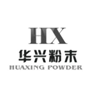 ����ʡ�A�d�²��ϿƼ����޹�˾����ϯIPIE2024�Ϻ����H�߶˷��w�b���c�ƌW�x��չ