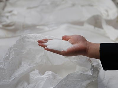 5.5�|����ɰ�YԴ�������޹趼����ΰlչ����a�I��