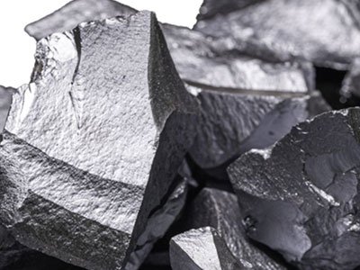 ��Ͷ�Y26�|Ԫ��ͨ����a18�f�����I���Ŀ���Ĵ��VԪͶ��