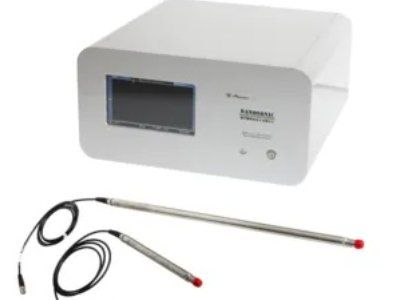 �����ȃx�O(sh��)�乩��(y��ng)�̣�����a�����u�����ܿƼ����޹�˾���v����ͨ