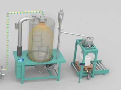 �y����ˎ��ľ��ǣ����|�{�׾�ˎ���Ƃ似�g(sh��)��