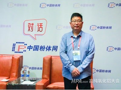 ��(du��)Ԓح2024ȫ��(gu��)�߼������X���(hu��)������(zhu��n)�Ҳ��L��(sh��)�r