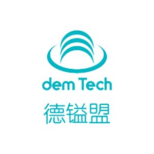 ���ڵ����������޹�˾����ϯIPIE2024�Ϻ����H�߶˷��w�b���c�ƌW�x��չ