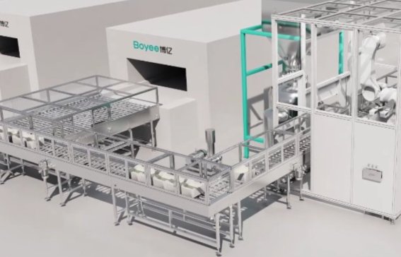 �̑B늽��|�����|�_�l�������͹�ˇ���g��Q����