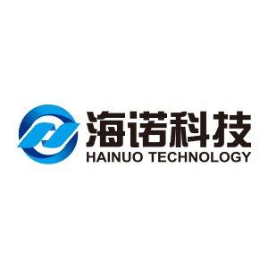 ɽ�����Z�Ƽ��ɷ����޹�˾����ϯIPIE2024�Ϻ����H�߶˷��w�b���c�ƌW�x��չ